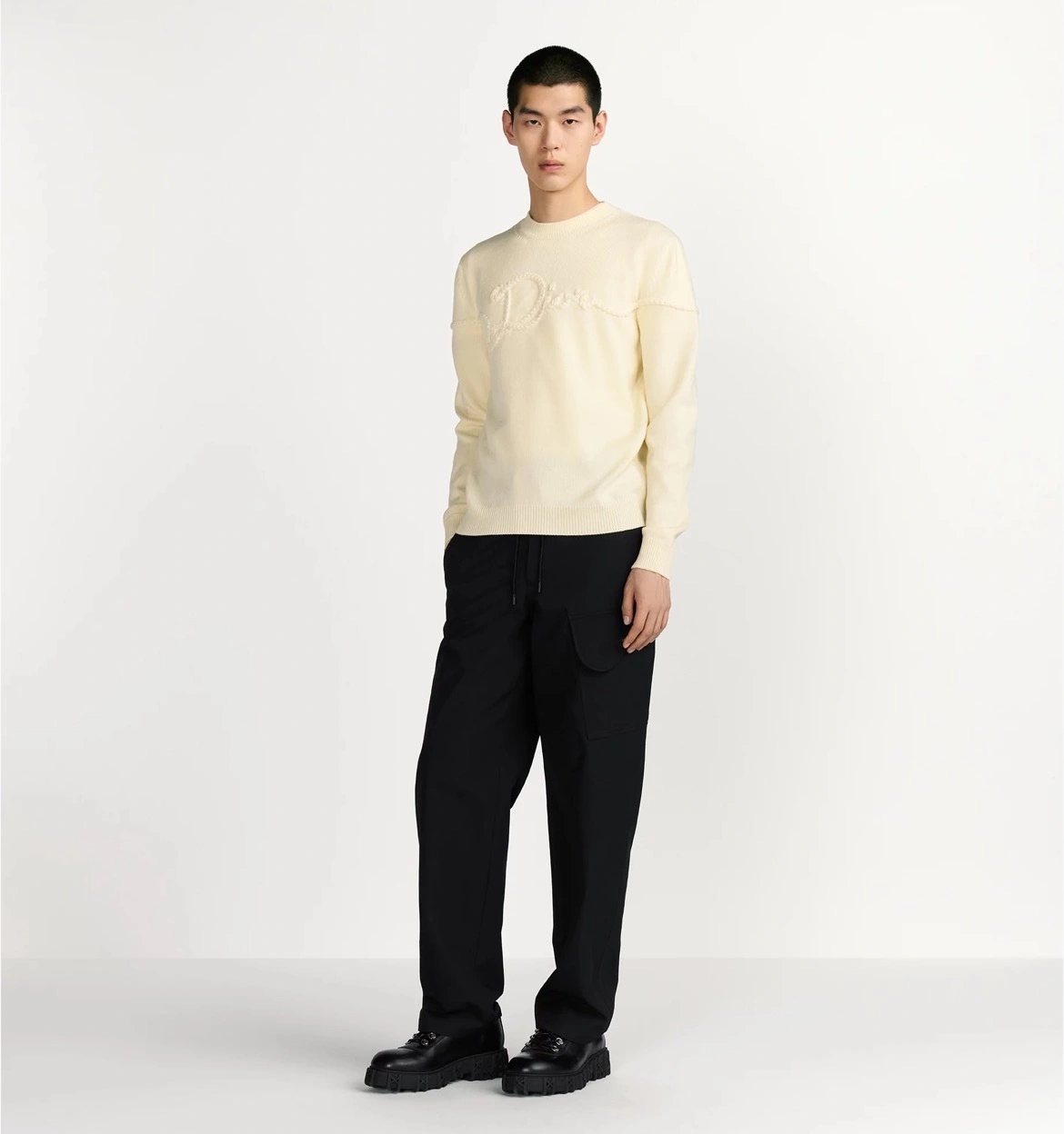 wg.luxury-- 4ior Cotton item:E-F409L2766H